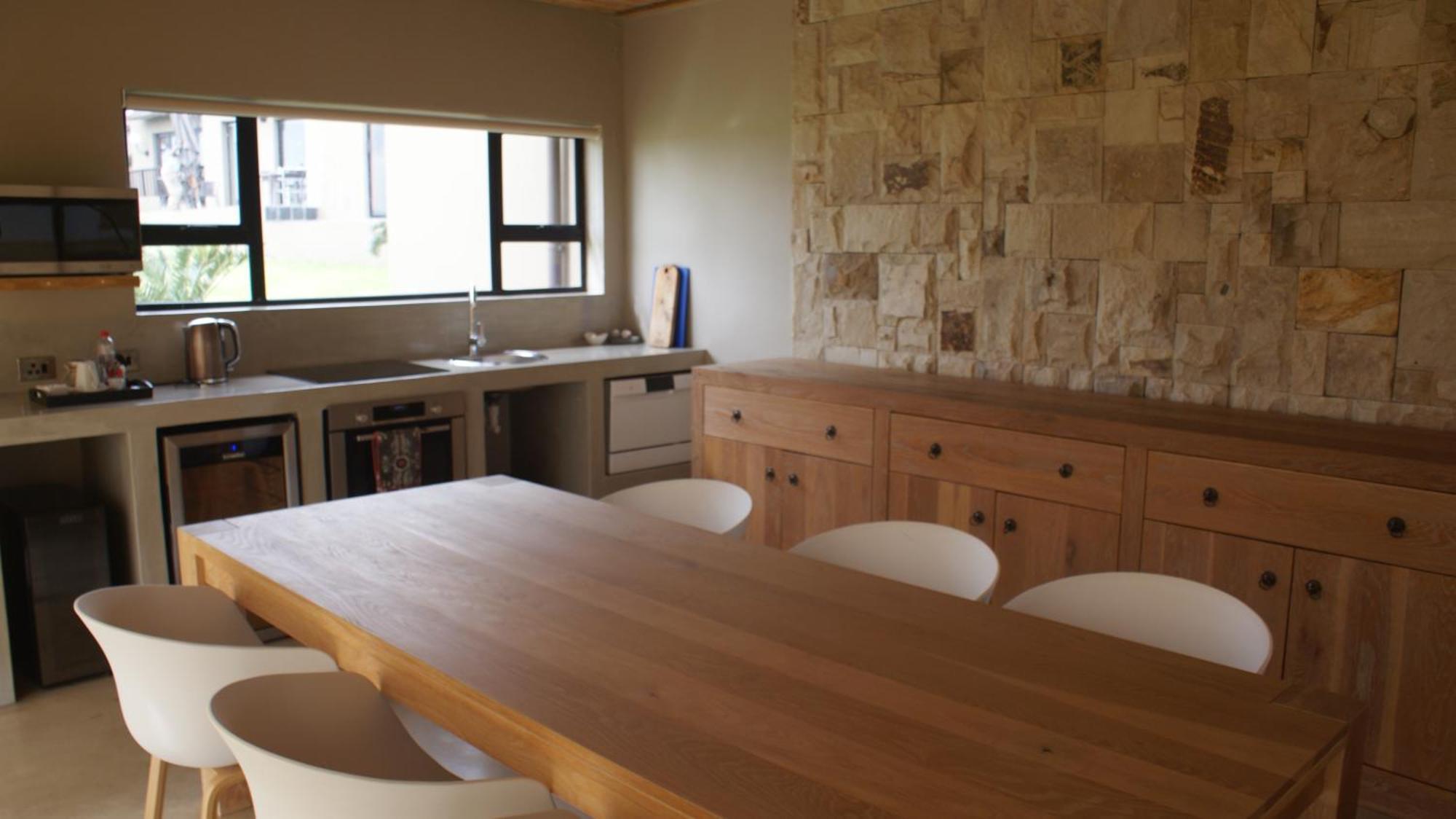 Umbono Private Game Lodge Alexandria  Oda fotoğraf